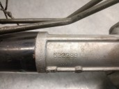 Recambio de cremallera direccion para chevrolet captiva (c100, c140) 2.0 d 4wd referencia OEM IAM 95488647 95488647 