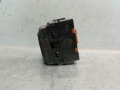 Recambio de interruptor para nissan murano i (z50) 3.5 4x4 referencia OEM IAM 25570CL010 25570CL010 