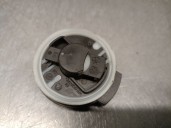 Recambio de sensor impacto para kia xceed (cd) 1.6 crdi 115 referencia OEM IAM 95930M6000 123741
