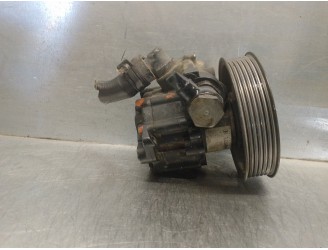 Replacement power steering pump for SEAT Toledo (1M2) 1.9 TDI OEM IAM reference 1J0422154A 1J0422154A 