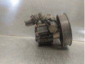 Recambio de bomba servodireccion para seat toledo (1m2) 1.9 tdi referencia OEM IAM 1J0422154A 1J0422154A 