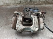 Recambio de pinza freno trasera izquierda para fiat 500 x (334) 1.6 16v cat referencia OEM IAM 52029648 TRW