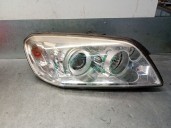 Recambio de faro derecho para chevrolet captiva (c100, c140) 2.0 d 4wd referencia OEM IAM 96626974 96626974 