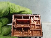 Recambio de interruptor para nissan murano i (z50) 3.5 4x4 referencia OEM IAM 25570CL010 25570CL010 