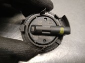 Recambio de sensor impacto para kia xceed (cd) 1.6 crdi 115 referencia OEM IAM 95930M6000 123741