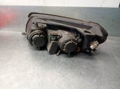 Recambio de faro derecho para chevrolet captiva (c100, c140) 2.0 d 4wd referencia OEM IAM 96626974 96626974 