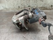 Recambio de pinza freno trasera izquierda para fiat 500 x (334) 1.6 16v cat referencia OEM IAM 52029648 TRW