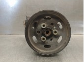Recambio de bomba servodireccion para seat toledo (1m2) 1.9 tdi referencia OEM IAM 1J0422154A 1J0422154A 
