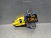 Recambio de sensor impacto para volkswagen passat variant (3c5) 2.0 tdi referencia OEM IAM 1K0955557A SME