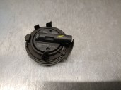 Recambio de sensor impacto para kia xceed (cd) 1.6 crdi 115 referencia OEM IAM 95930M6000 123741