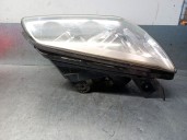 Recambio de faro derecho para chevrolet captiva (c100, c140) 2.0 d 4wd referencia OEM IAM 96626974 96626974 
