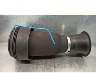 Recambio de amortiguador trasero derecho para bmw x6 (e71) xdrive40d referencia OEM IAM 37126790081  