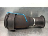 Recambio de amortiguador trasero derecho para bmw x6 (e71) xdrive40d referencia OEM IAM 37126790081 