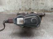 Recambio de pinza freno trasera izquierda para fiat 500 x (334) 1.6 16v cat referencia OEM IAM 52029648 TRW