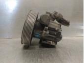 Recambio de bomba servodireccion para seat toledo (1m2) 1.9 tdi referencia OEM IAM 1J0422154A 1J0422154A 