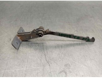 Recambio de retenedor puerta para dacia dokker 1.6 cat referencia OEM IAM 904704935R  