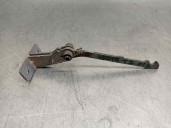 Recambio de retenedor puerta para dacia dokker 1.6 cat referencia OEM IAM 904704935R  