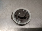 Recambio de sensor impacto para kia xceed (cd) 1.6 crdi 115 referencia OEM IAM 95930M6000 123741