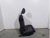 Recambio de asiento delantero derecho para citroën c4 cactus 1.5 bluehdi 100 referencia OEM IAM 1610829180 1610829180 