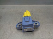 Recambio de sensor impacto para volkswagen passat variant (3c5) 2.0 tdi referencia OEM IAM 1K0955557A SME