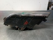 Recambio de faro derecho para chevrolet captiva (c100, c140) 2.0 d 4wd referencia OEM IAM 96626974 96626974 