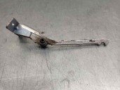 Recambio de retenedor puerta para dacia dokker 1.6 cat referencia OEM IAM 904704935R  