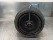 Recambio de amortiguador trasero derecho para bmw x6 (e71) xdrive40d referencia OEM IAM 37126790081 