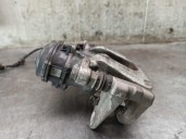 Recambio de pinza freno trasera izquierda para fiat 500 x (334) 1.6 16v cat referencia OEM IAM 52029648 TRW