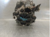 Recambio de bomba servodireccion para seat toledo (1m2) 1.9 tdi referencia OEM IAM 1J0422154A 1J0422154A 