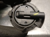 Recambio de sensor impacto para kia xceed (cd) 1.6 crdi 115 referencia OEM IAM 95930M6000 123741