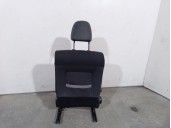 Recambio de asiento delantero derecho para citroën c4 cactus 1.5 bluehdi 100 referencia OEM IAM 1610829180 1610829180 