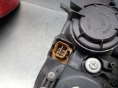 Recambio de faro derecho para chevrolet captiva (c100, c140) 2.0 d 4wd referencia OEM IAM 96626974 96626974 