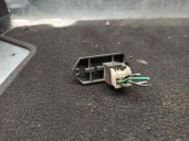 Replacement heater resistor for Fiat Cinquecento (170) 0.9 CAT OEM IAM reference 7660087 