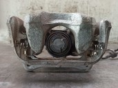 Recambio de pinza freno trasera izquierda para fiat 500 x (334) 1.6 16v cat referencia OEM IAM 52029648 TRW