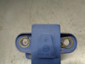 Recambio de sensor impacto para volkswagen passat variant (3c5) 2.0 tdi referencia OEM IAM 1K0955557A SME