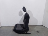 Recambio de asiento delantero derecho para citroën c4 cactus 1.5 bluehdi 100 referencia OEM IAM 1610829180 1610829180 