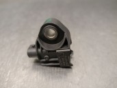 Recambio de sensor impacto para kia xceed (cd) 1.6 crdi 115 referencia OEM IAM 95920M6100 CONTINENTAL