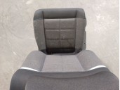 Recambio de asiento delantero derecho para citroën c4 cactus 1.5 bluehdi 100 referencia OEM IAM 1610829180 1610829180 