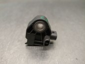 Recambio de sensor impacto para kia xceed (cd) 1.6 crdi 115 referencia OEM IAM 95920M6100 CONTINENTAL
