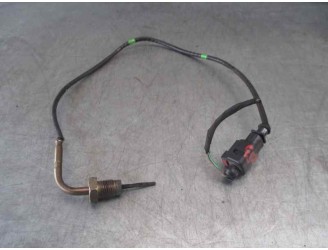 Recambio de sensor para audi a1 sportback (8xf) 1.6 tdi referencia OEM IAM 04L906088 1J0973802 