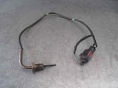 Replacement sensor for Audi A1 Sportback (8XF) 1.6 TDI OEM IAM reference 04L906088 1J0973802 