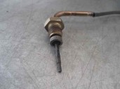 Recambio de sensor para audi a1 sportback (8xf) 1.6 tdi referencia OEM IAM 04L906088 1J0973802 