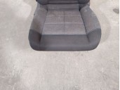 Recambio de asiento delantero derecho para citroën c4 cactus 1.5 bluehdi 100 referencia OEM IAM 1610829180 1610829180 