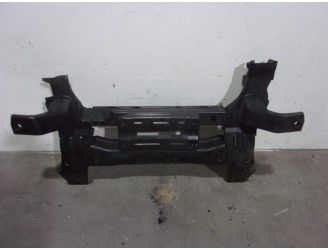 Recambio de puente delantero para chrysler pt cruiser (pt) 2.2 crd cat referencia OEM IAM 5272970AH CUNA MOTOR SUELOBURRA30 FILA
