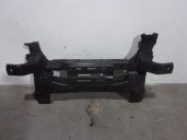Replacement front subframe for Chrysler PT Cruiser (PT) 2.2 CRD CAT OEM IAM reference 5272970AH ENGINE CRADLE SUELOBURRA30 ROW