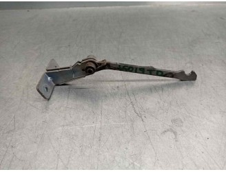 Recambio de retenedor puerta para dacia dokker 1.6 cat referencia OEM IAM 904704935R  