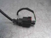 Recambio de sensor para audi a1 sportback (8xf) 1.6 tdi referencia OEM IAM 04L906088 1J0973802 