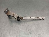 Recambio de retenedor puerta para dacia dokker 1.6 cat referencia OEM IAM 904704935R  
