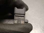 Recambio de sensor impacto para kia xceed (cd) 1.6 crdi 115 referencia OEM IAM 95920M6100 CONTINENTAL