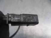 Recambio de sensor para audi a1 sportback (8xf) 1.6 tdi referencia OEM IAM 04L906088 1J0973802 